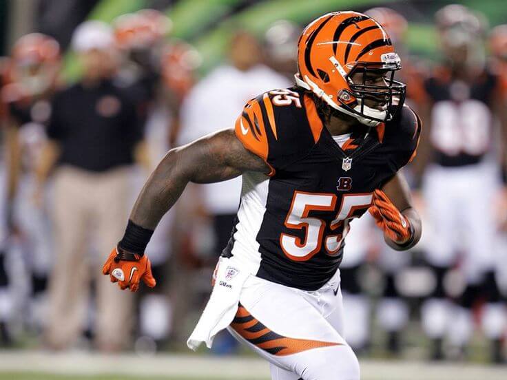 vontaze burfict2