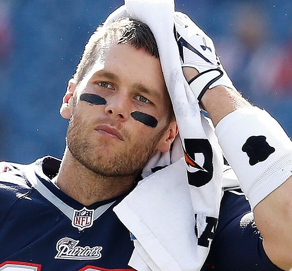 tom brady376