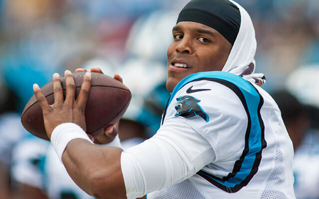 cam_newton_afr_usatsi