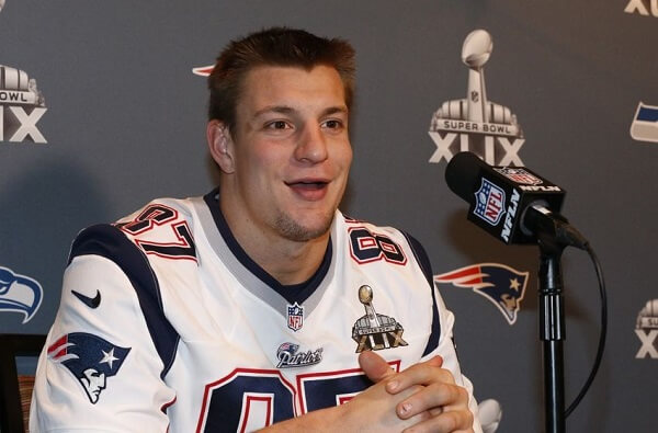 rob-gronkowski-nfl