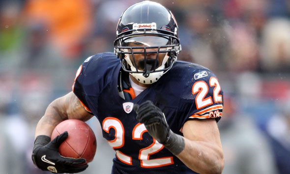 matt-forte-again2