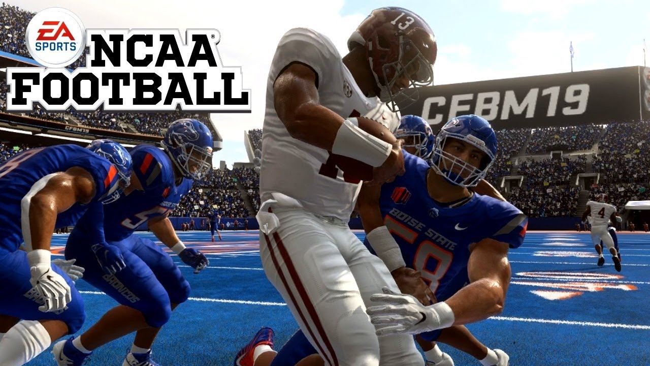 how-to-play-as-college-football-teams-in-madden-nfl-football-buzz